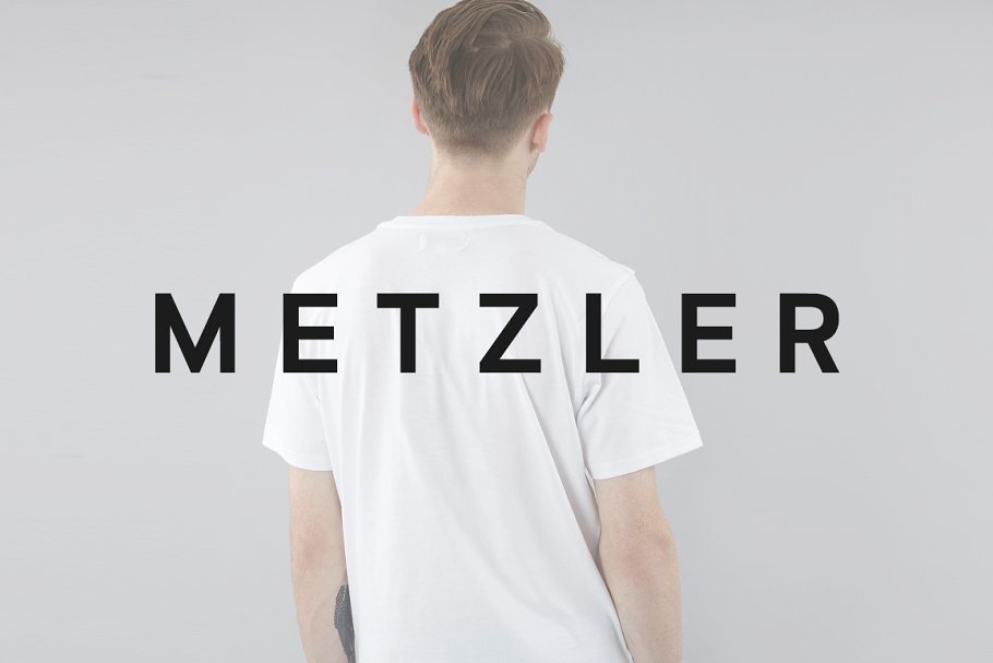 Metzler